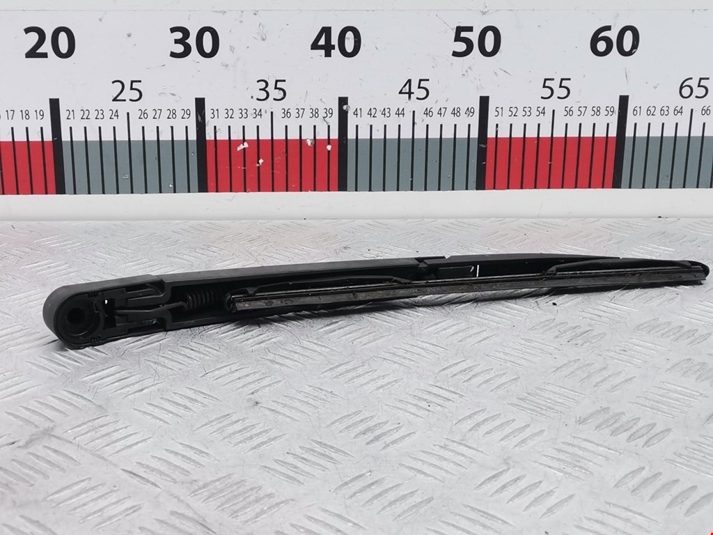 Поводок дворника задний (заднего) OPEL Astra J 2009-2017