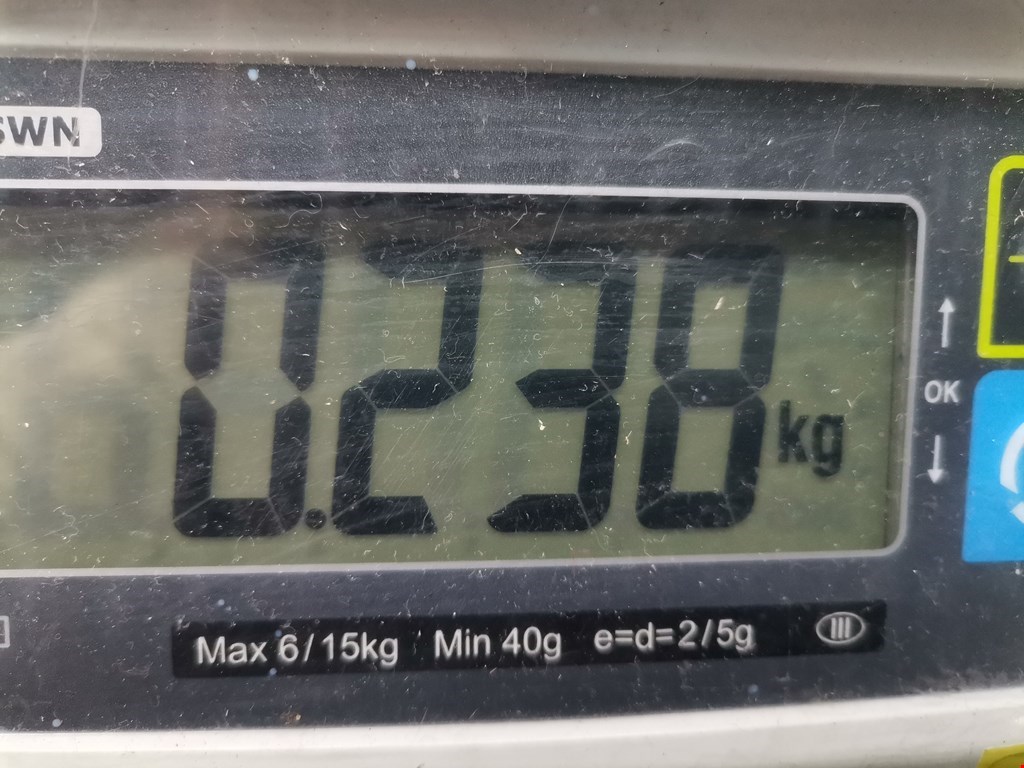 Переключатель света фар MERCEDES-BENZ S-Class IV W220 1998-2005