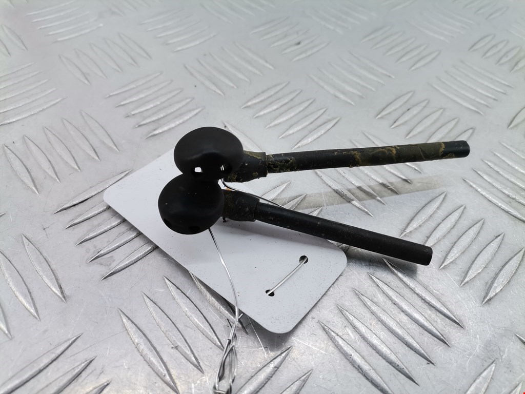 Форсунка омывателя лобового стекла OPEL Astra F 1991-2000