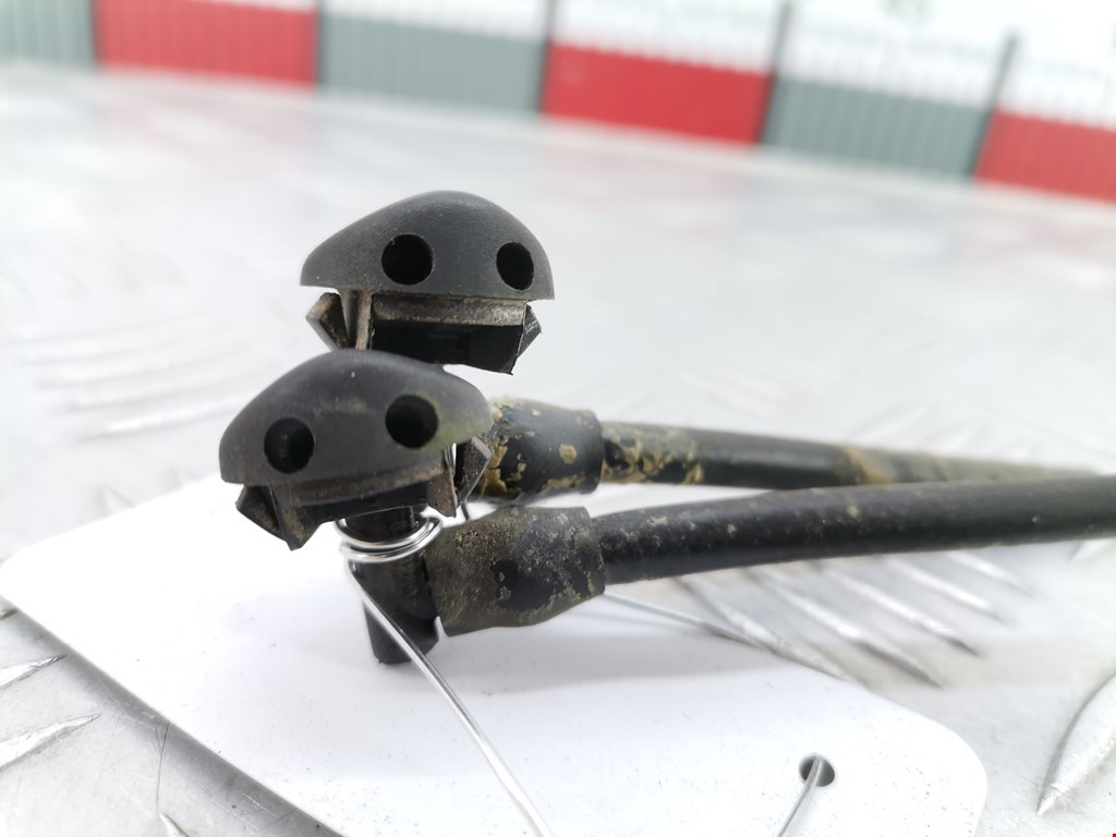 Форсунка омывателя лобового стекла OPEL Astra F 1991-2000