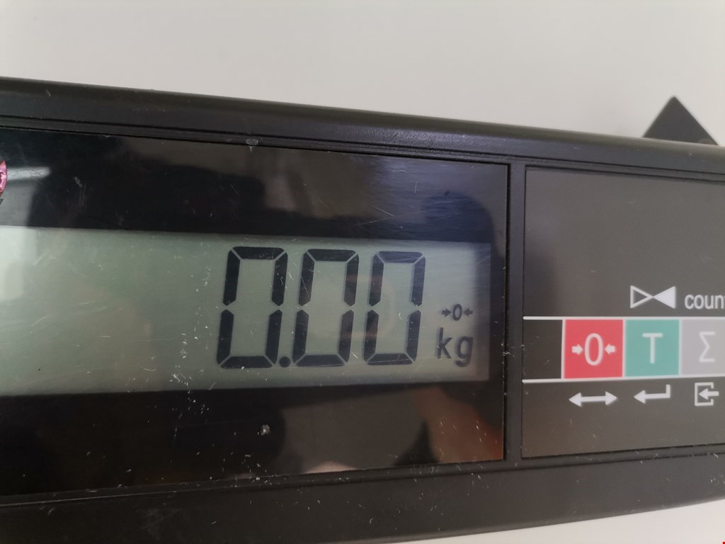 Форсунка омывателя лобового стекла OPEL Astra F 1991-2000