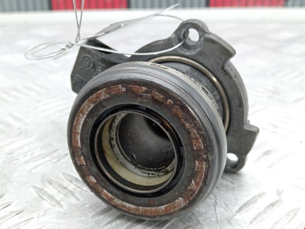 Подшипник выжимной Opel Astra G (1998-2004)