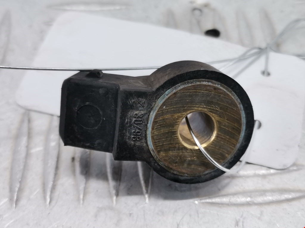 Датчик детонации VOLKSWAGEN Golf IV 1997-2003