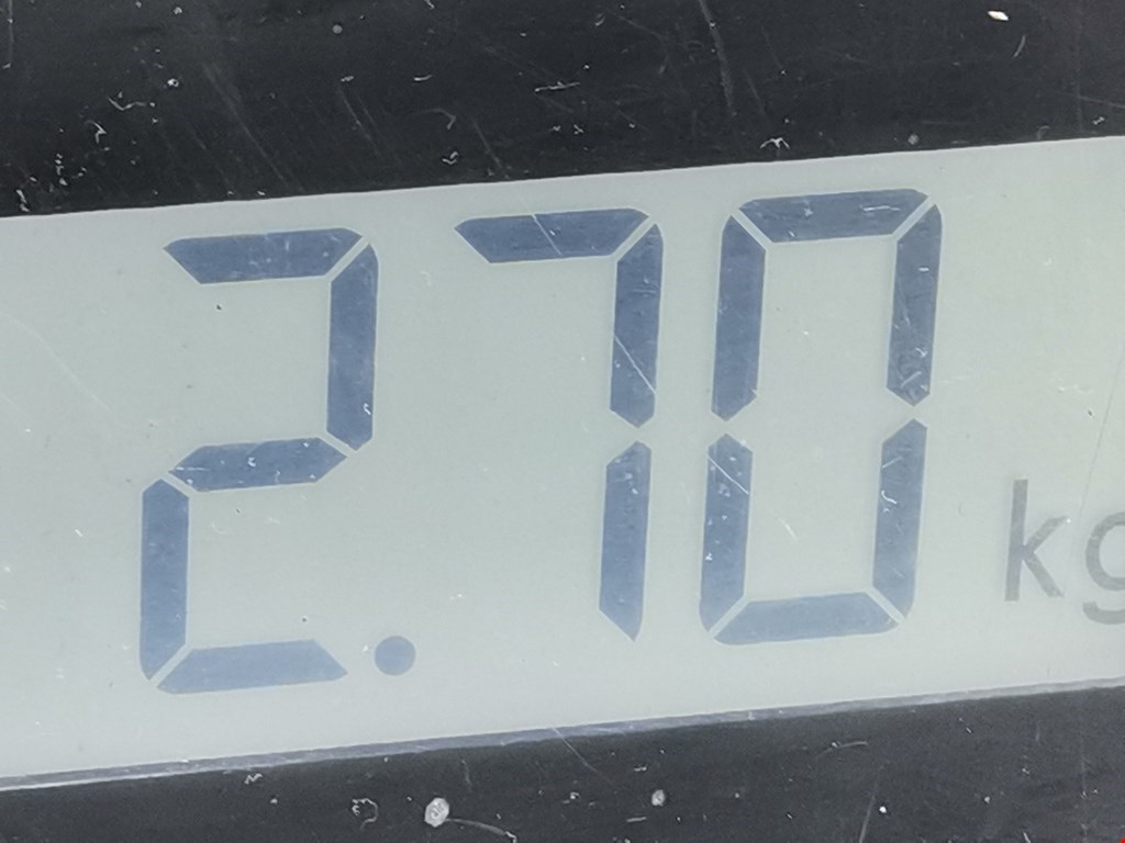 Блок педалей (педальный узел) FORD Focus I 1998-2005