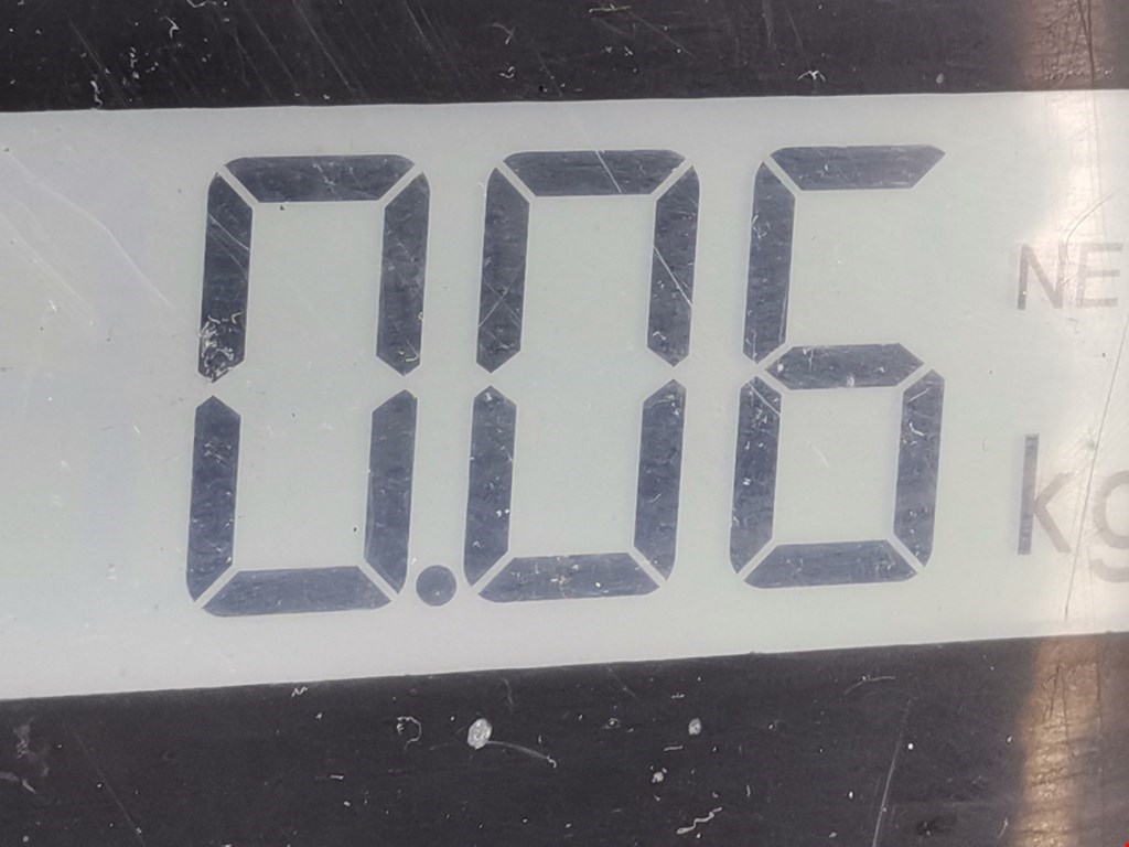 Ручка дверная задняя внутренняя правая OPEL Agila A 2000-2007