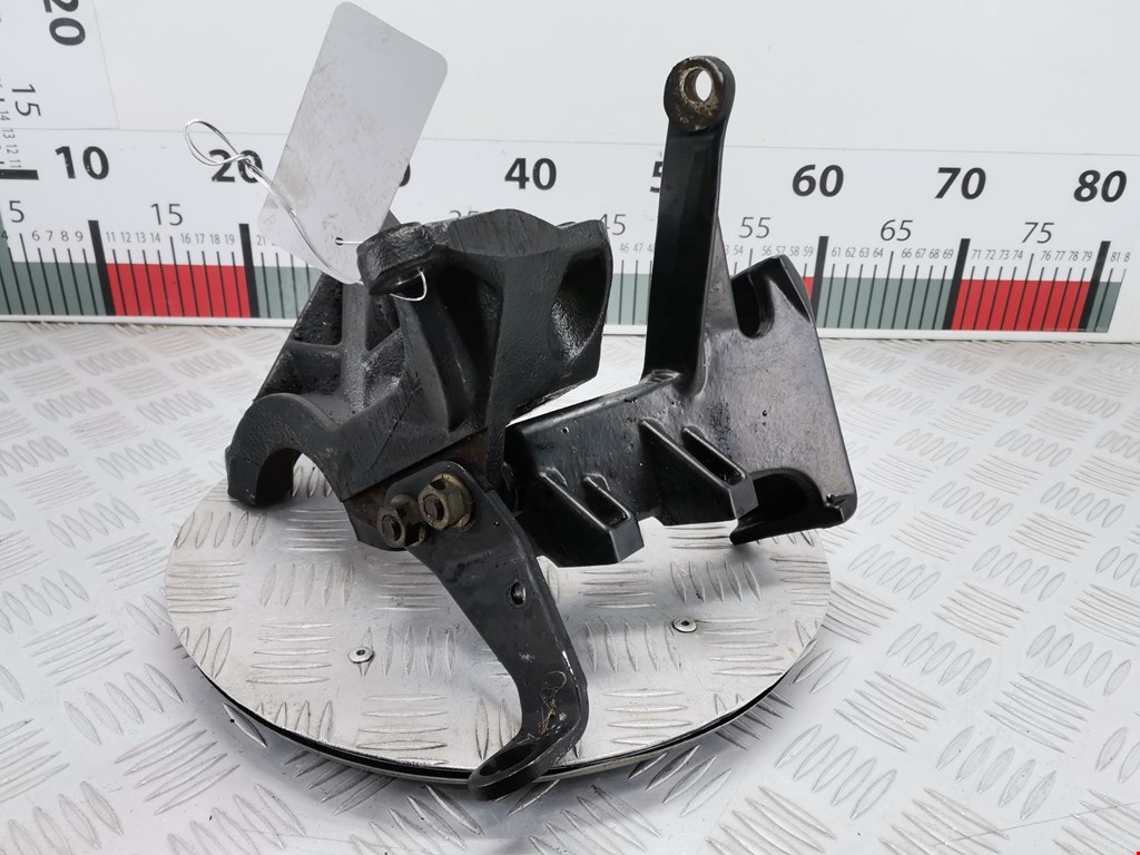 Кронштейн КПП VOLVO S70 1997-2000