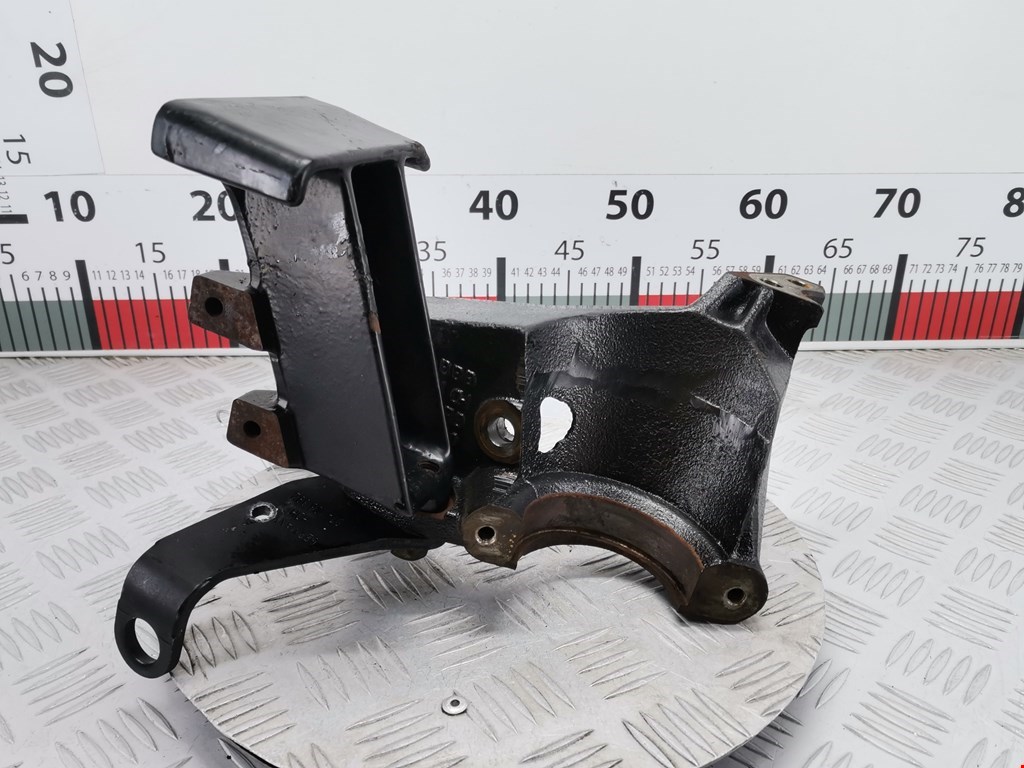 Кронштейн КПП VOLVO S70 1997-2000