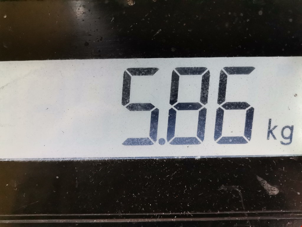 Кронштейн КПП VOLVO S70 1997-2000