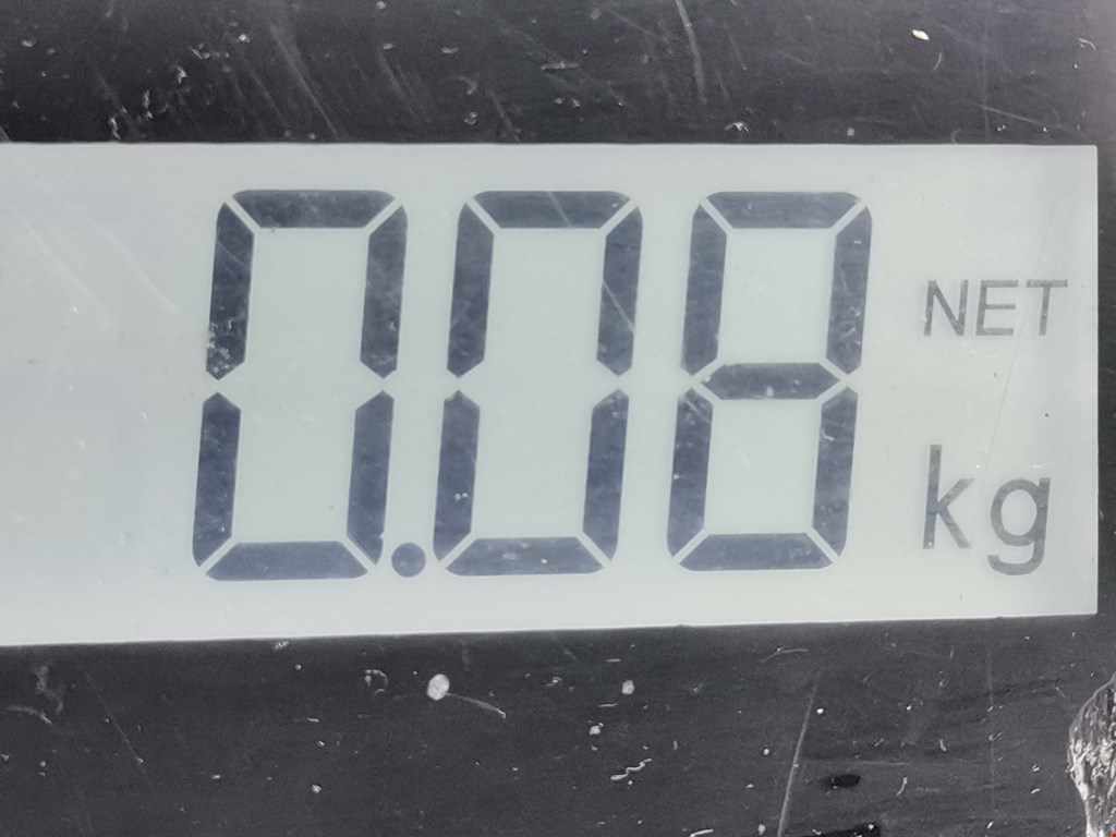 Ручка двери задней наружная правая OPEL Agila A 2000-2007