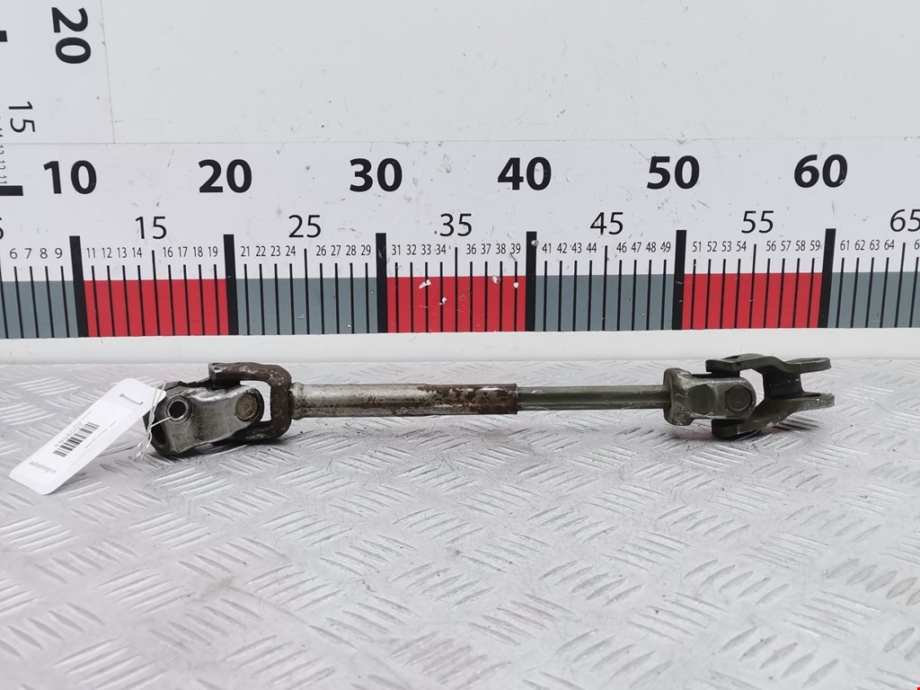 Кардан рулевой RENAULT Twingo 1993-2007