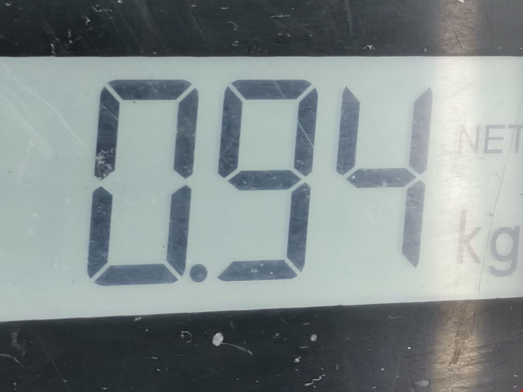 Кардан рулевой RENAULT Twingo 1993-2007