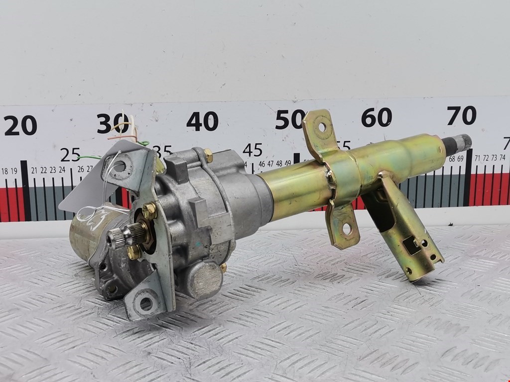 Насос гидроусилителя руля (ГУР) RENAULT Twingo 1993-2007