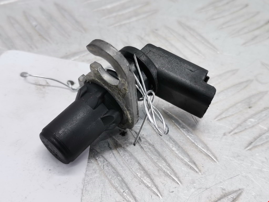 Датчик положения коленвала PEUGEOT 406 1995-1999