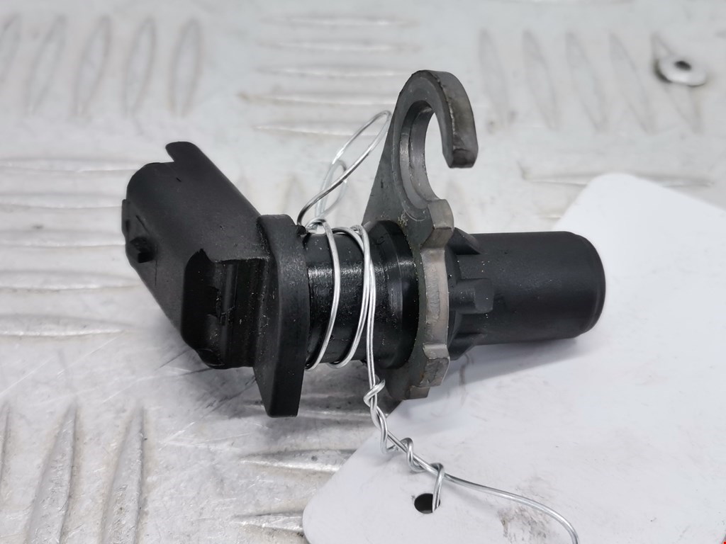 Датчик положения коленвала PEUGEOT 406 1995-1999