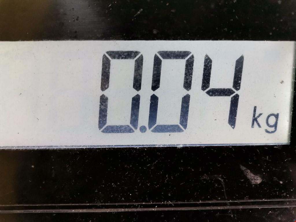 Датчик положения коленвала PEUGEOT 406 1995-1999