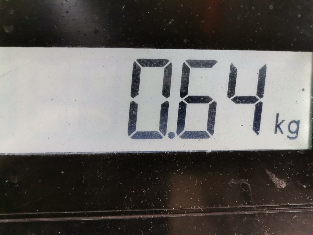 Корпус масляного фильтра VOLVO S70 1997-2000