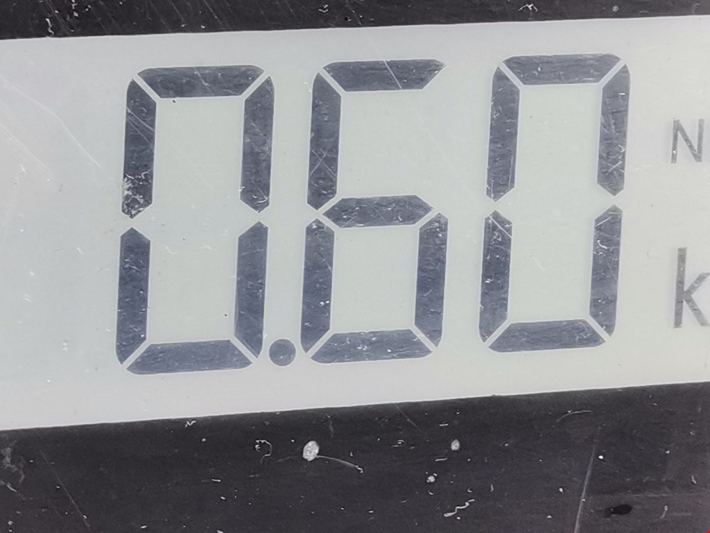 Замок двери передней правой OPEL Combo C 2001-2011