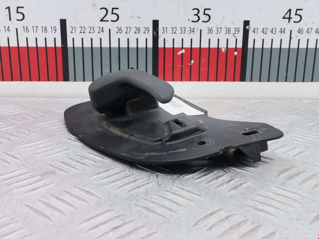 Ручка дверная передняя внутренняя правая OPEL Combo C 2001-2011