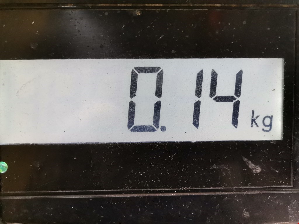 Тройник системы охлаждения VOLVO S70 1997-2000