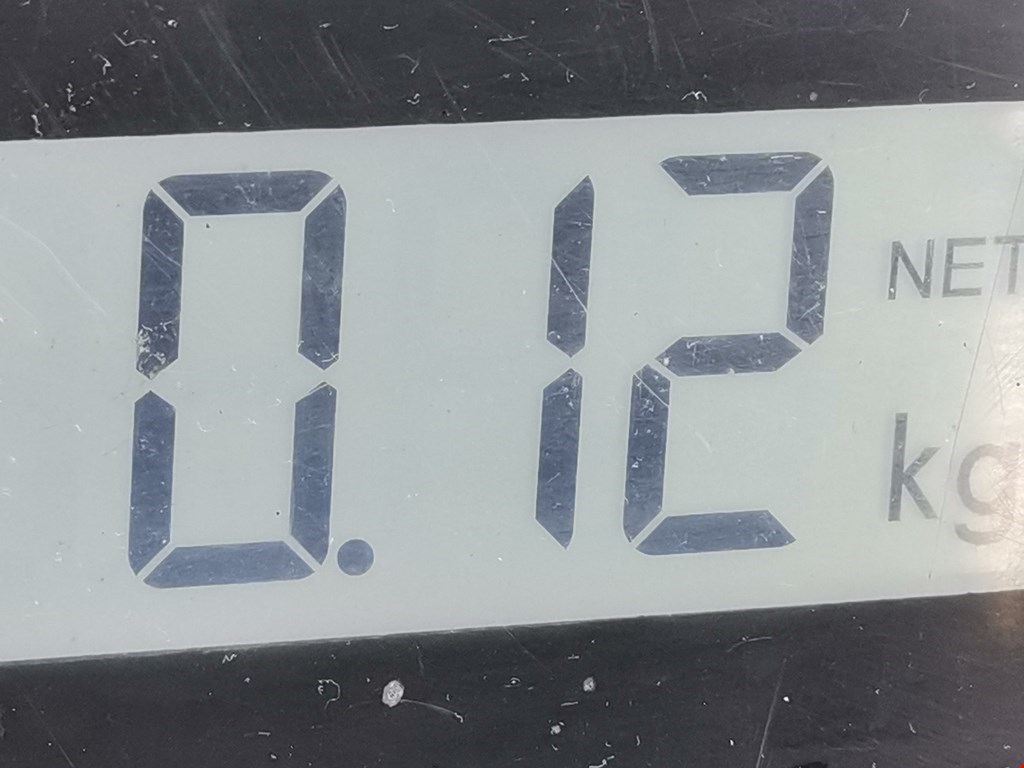 Ручка дверная передняя внутренняя правая OPEL Combo C 2001-2011