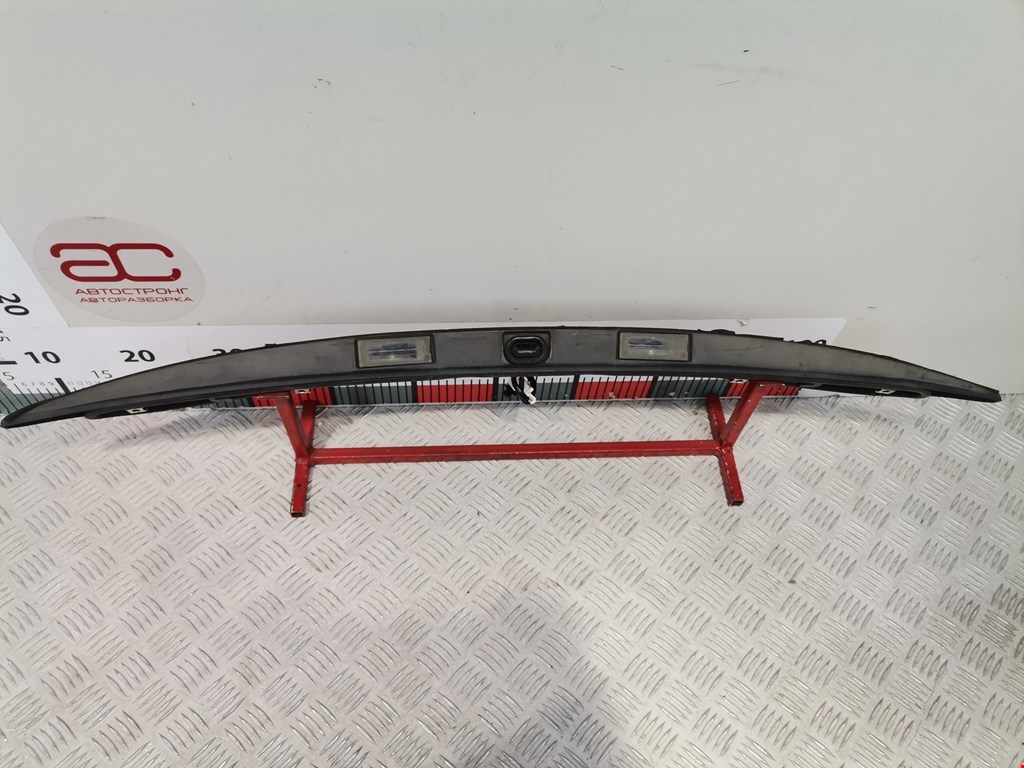 Ручка двери багажника наружная LANCIA Delta III (844) 2008-2014