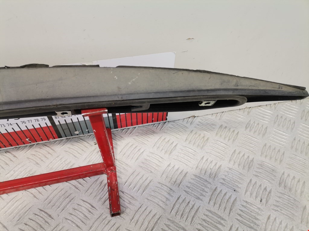 Ручка двери багажника наружная LANCIA Delta III (844) 2008-2014