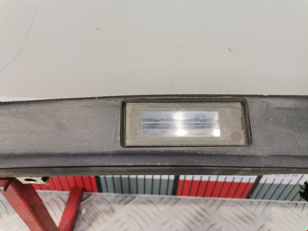 Ручка двери багажника наружная LANCIA Delta III (844) 2008-2014