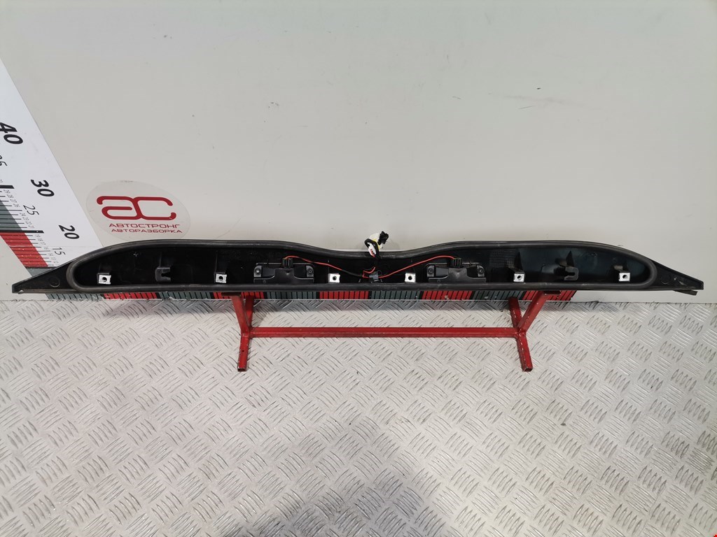 Ручка двери багажника наружная LANCIA Delta III (844) 2008-2014