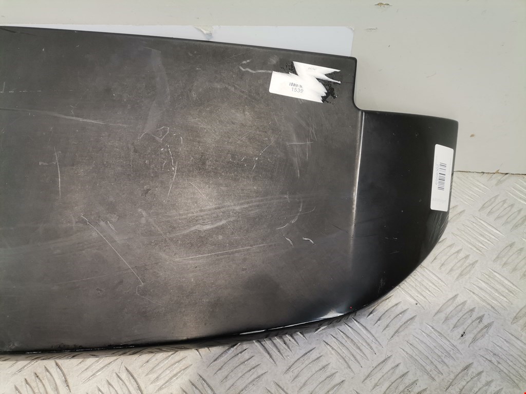 Спойлер LANCIA Delta III (844) 2008-2014