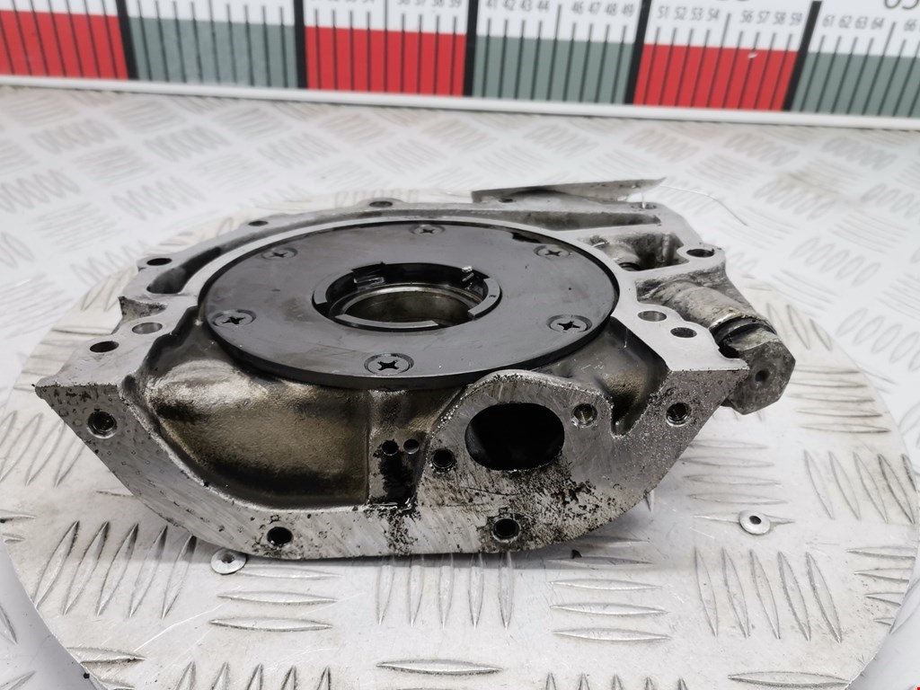 Насос масляный VOLVO S70 1997-2000