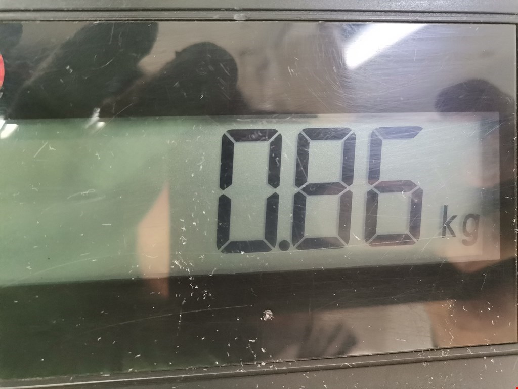 Моторчик стеклоочистителя задний FORD Focus III 2011-2019