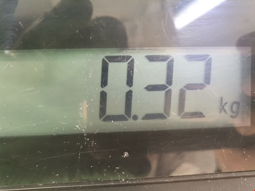 Замок багажника (крышки двери) LANCIA Delta III (844) 2008-2014