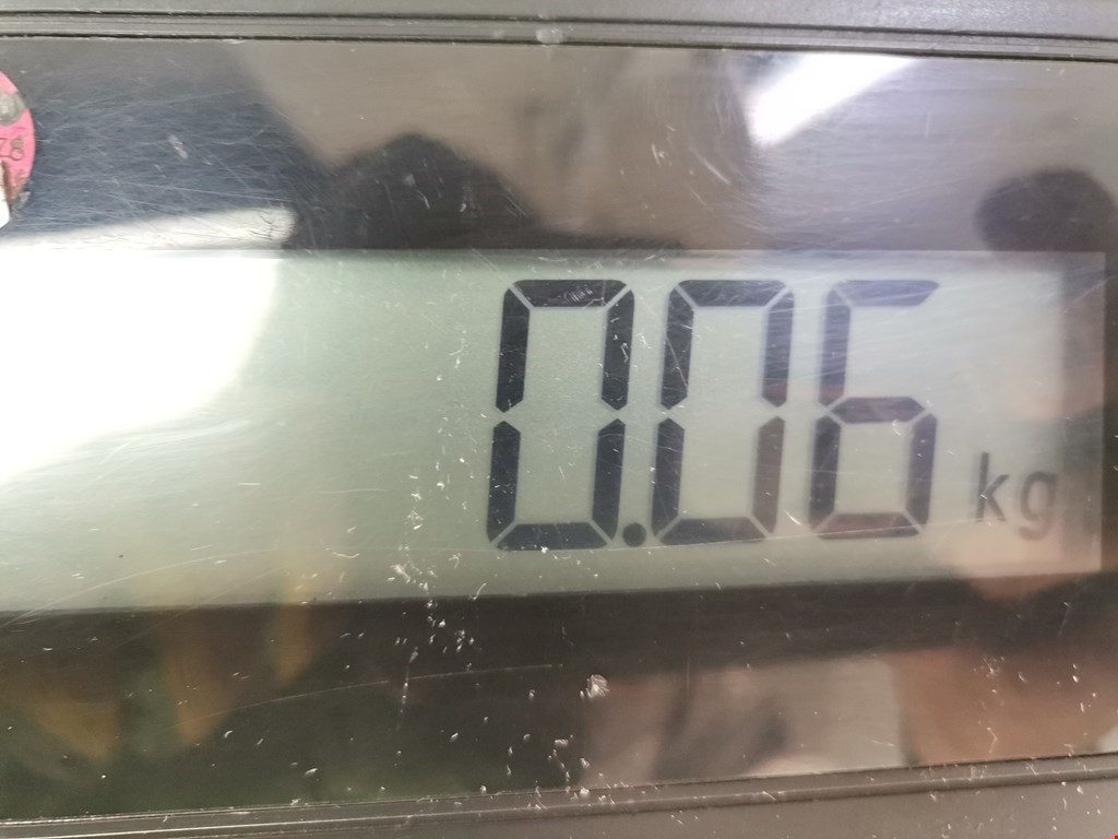 Ручка дверная задняя внутренняя правая CITROEN C 1 I 2005-2014