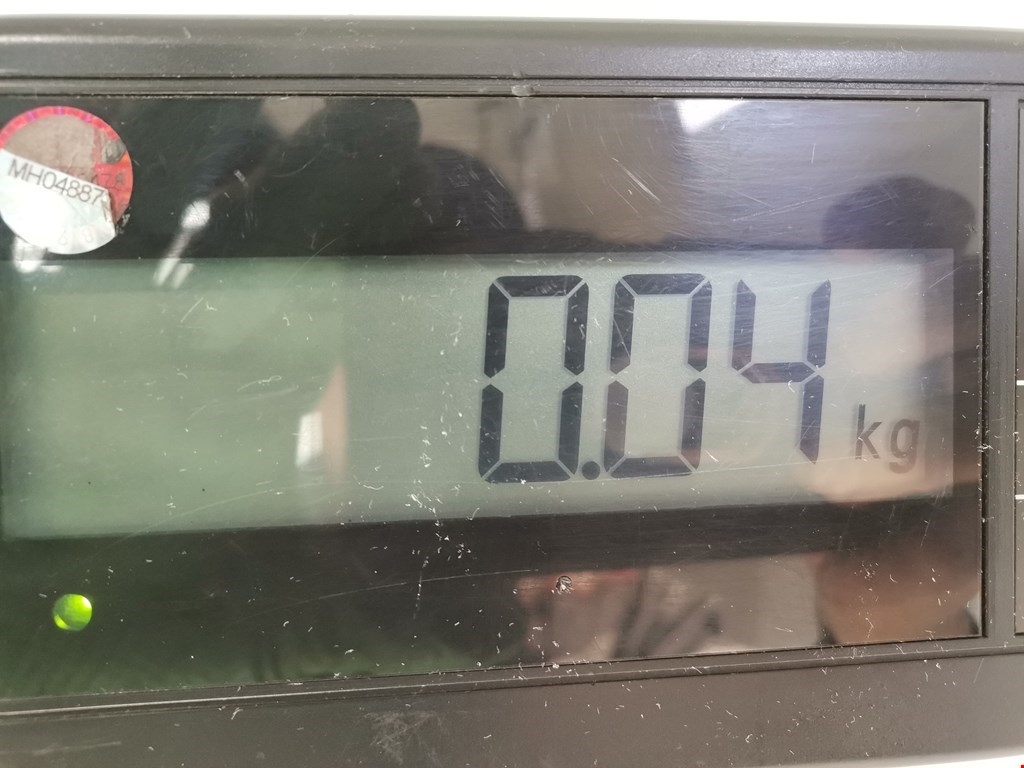 Кнопка стеклоподъемника HYUNDAI i40 2011-2019