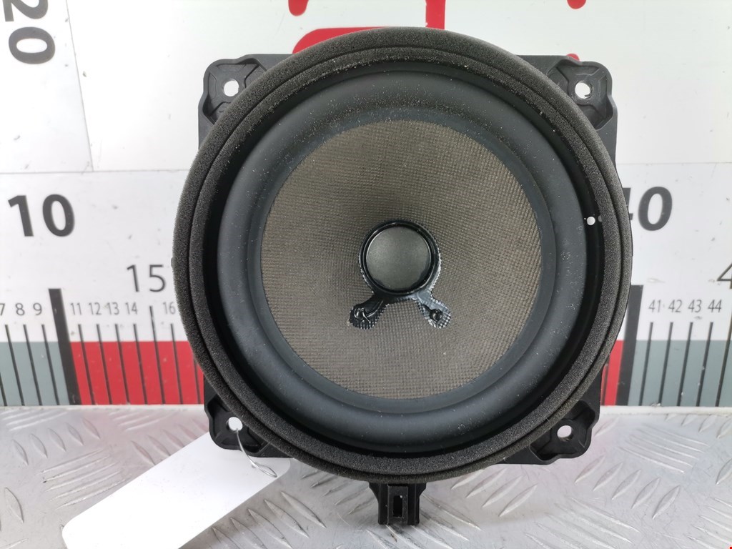 Динамик HYUNDAI i40 2011-2019