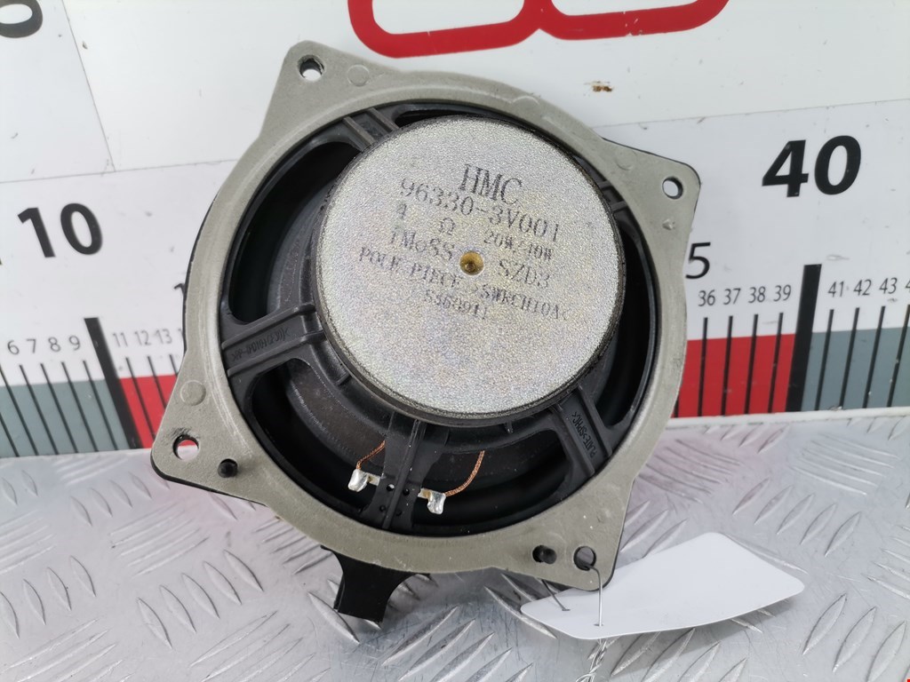 Динамик HYUNDAI i40 2011-2019