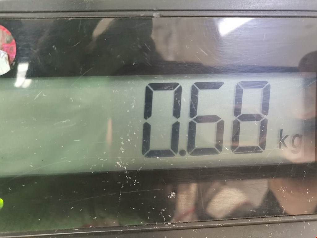 Динамик HYUNDAI i40 2011-2019