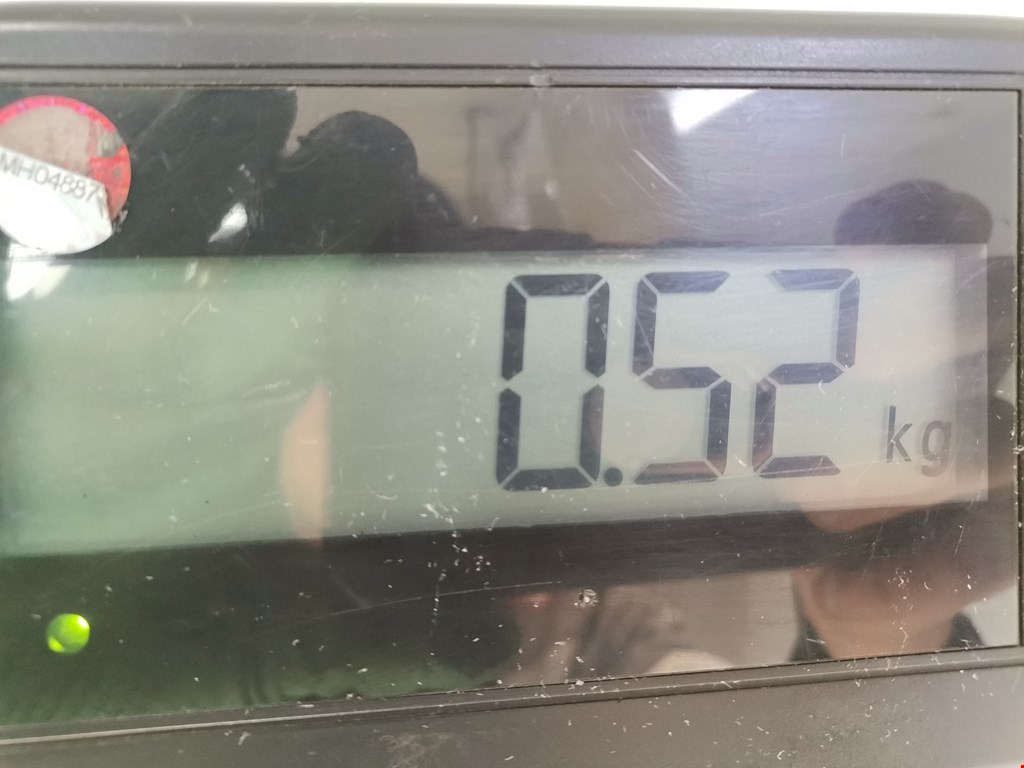 Замок двери задней правой CITROEN C 1 I 2005-2014