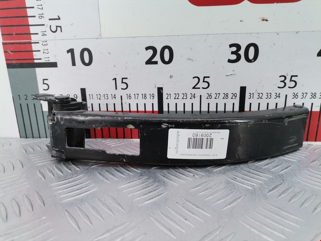 Ограничитель открывания двери MERCEDES-BENZ Sprinter 906 2006-2018