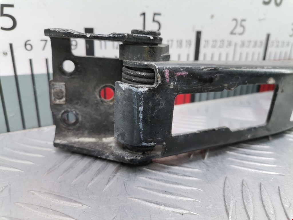 Ограничитель открывания двери MERCEDES-BENZ Sprinter 906 2006-2018