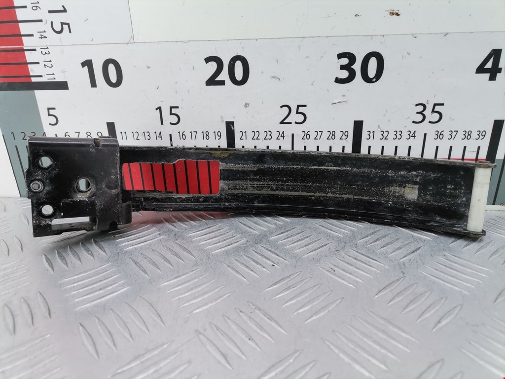 Ограничитель открывания двери MERCEDES-BENZ Sprinter 906 2006-2018