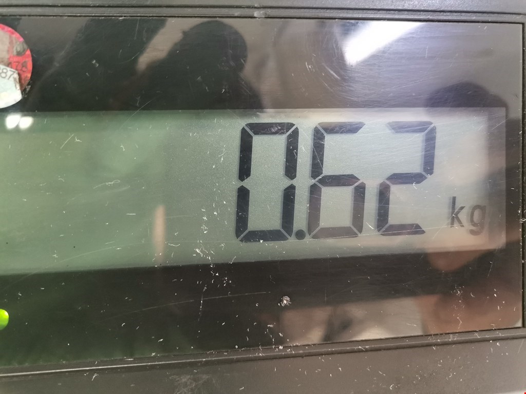 Ограничитель открывания двери MERCEDES-BENZ Sprinter 906 2006-2018