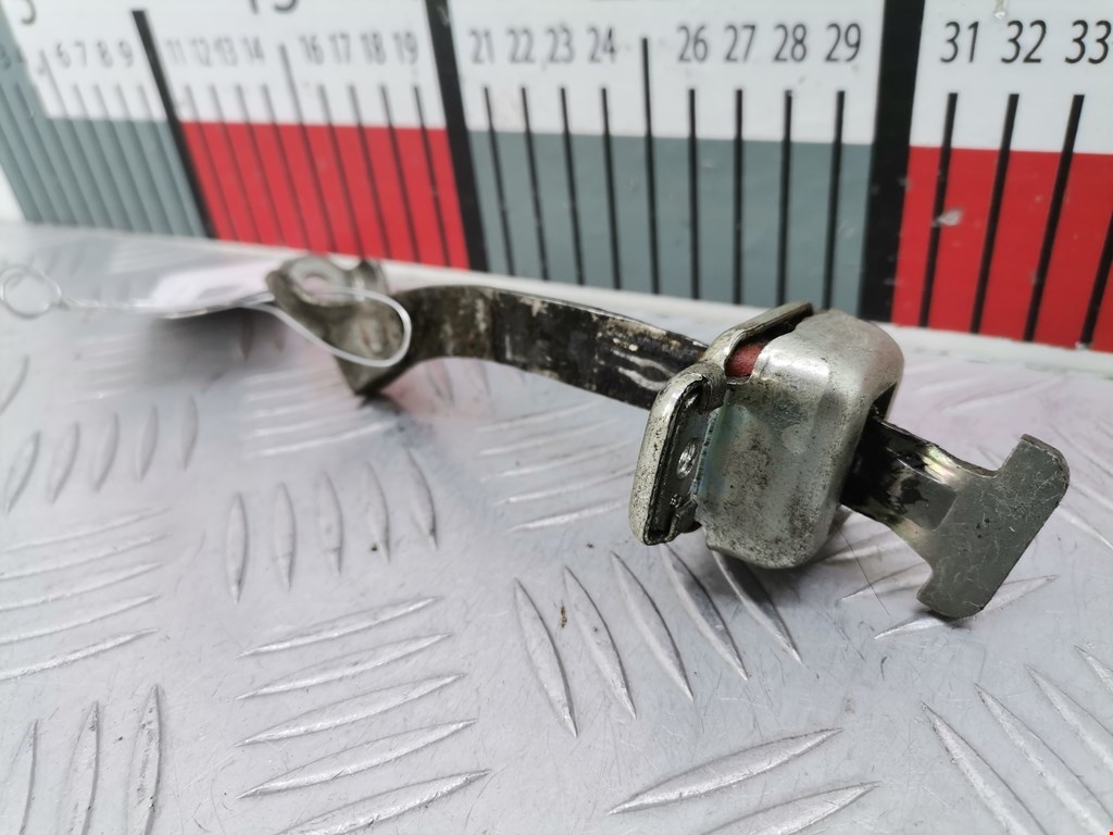 Ограничитель открывания двери Citroen C1 (2005-2014)