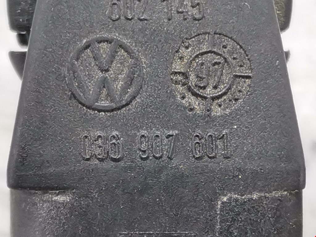 Датчик положения распредвала VOLKSWAGEN Golf IV 1997-2003