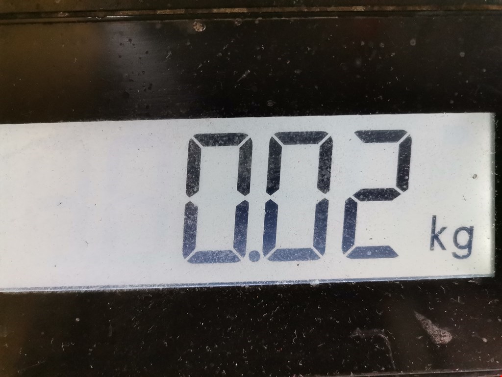 Датчик положения распредвала VOLKSWAGEN Golf IV 1997-2003