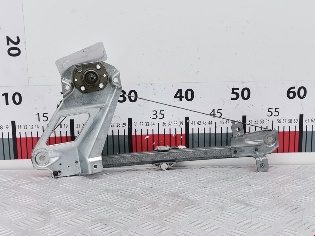 Стеклоподъемник задний правый OPEL Astra F 1991-2000