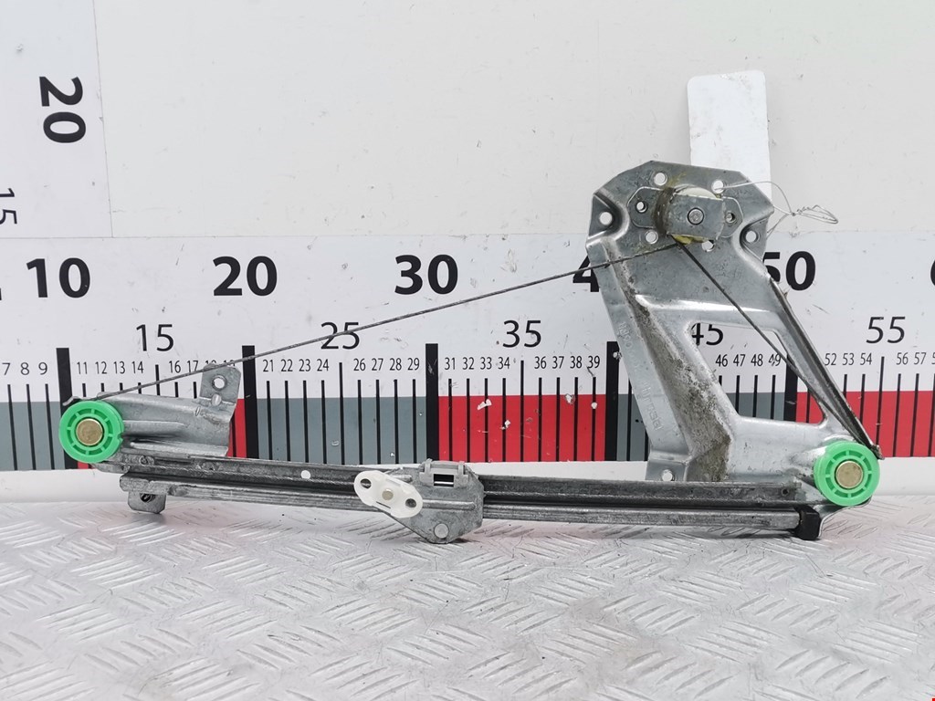 Стеклоподъемник задний правый OPEL Astra F 1991-2000