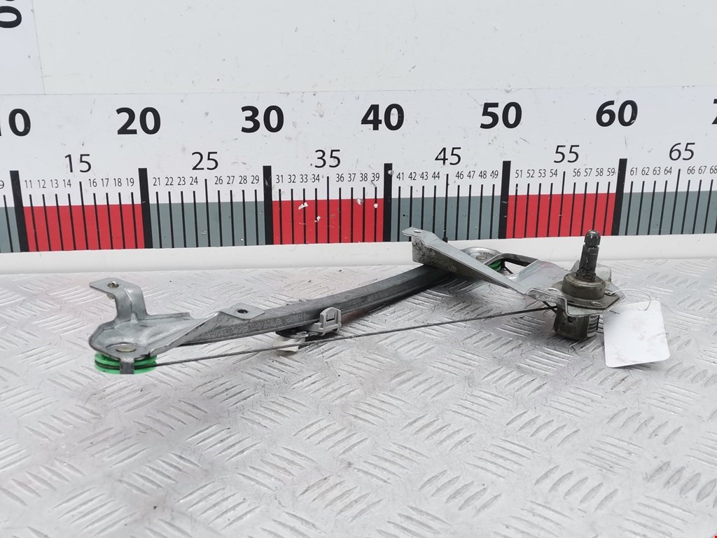 Стеклоподъемник задний правый OPEL Astra F 1991-2000