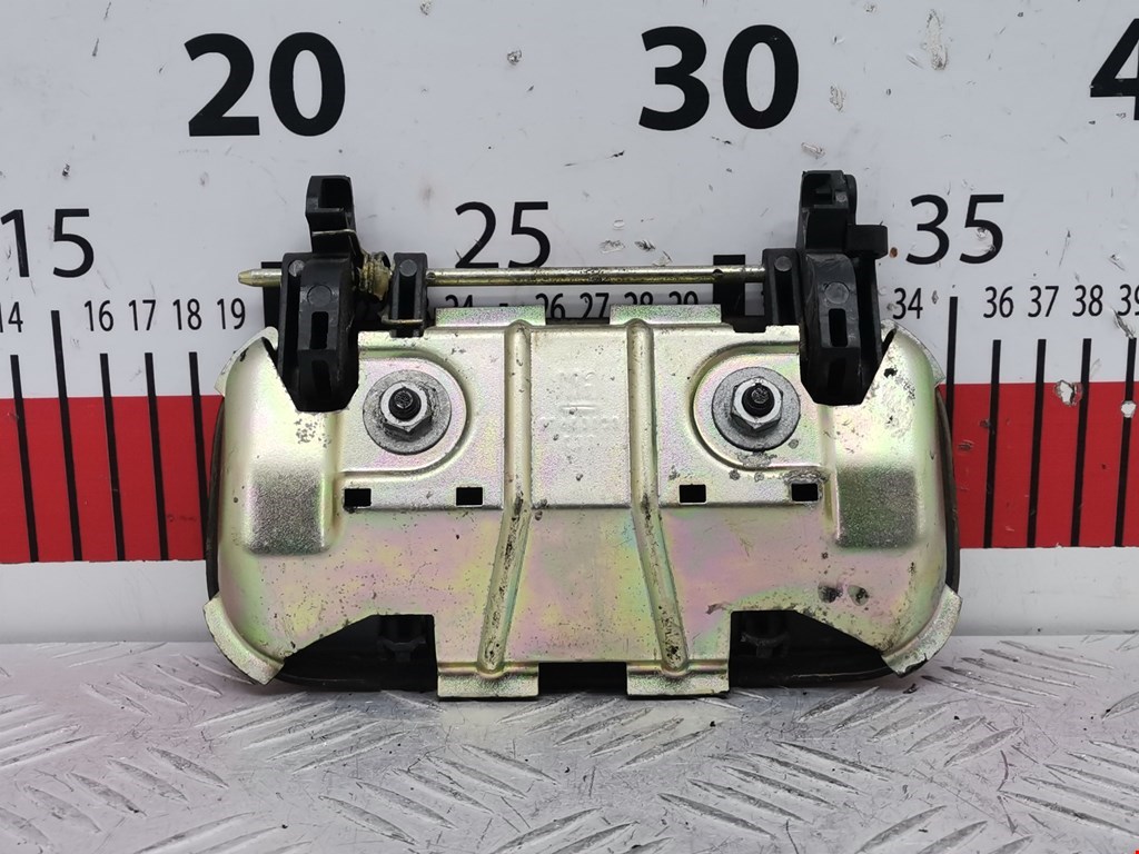 Ручка двери задней наружная правая OPEL Astra F 1991-2000