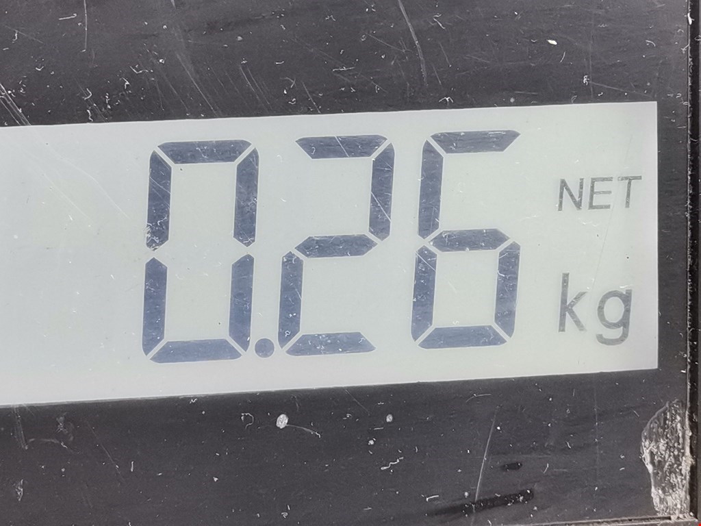 Ручка двери задней наружная правая OPEL Astra F 1991-2000